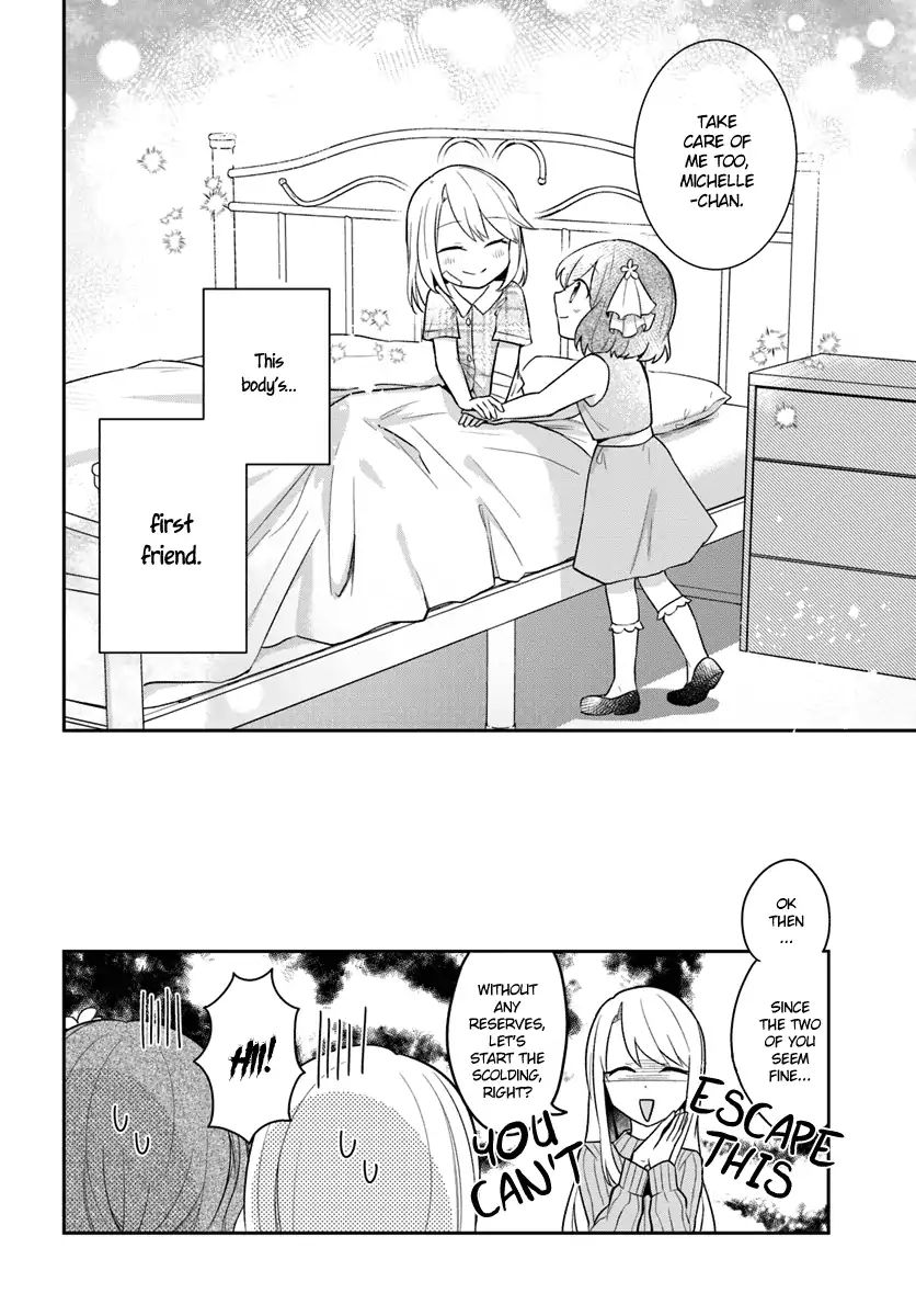 Page 10 of Chapter 3.2