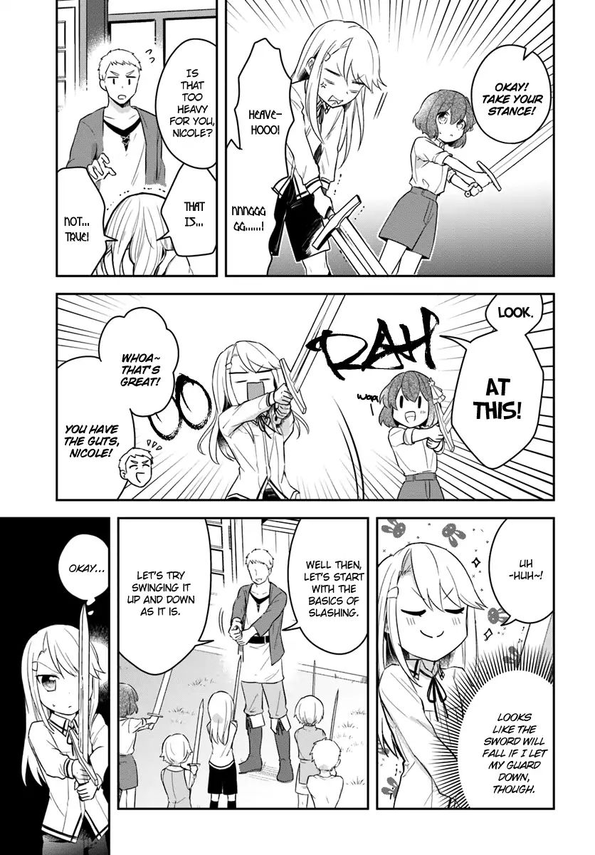 Page 2 of Chapter 4.2