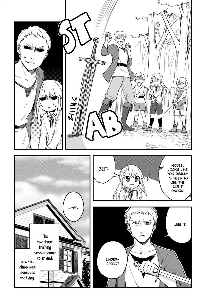 Page 5 of Chapter 4.2