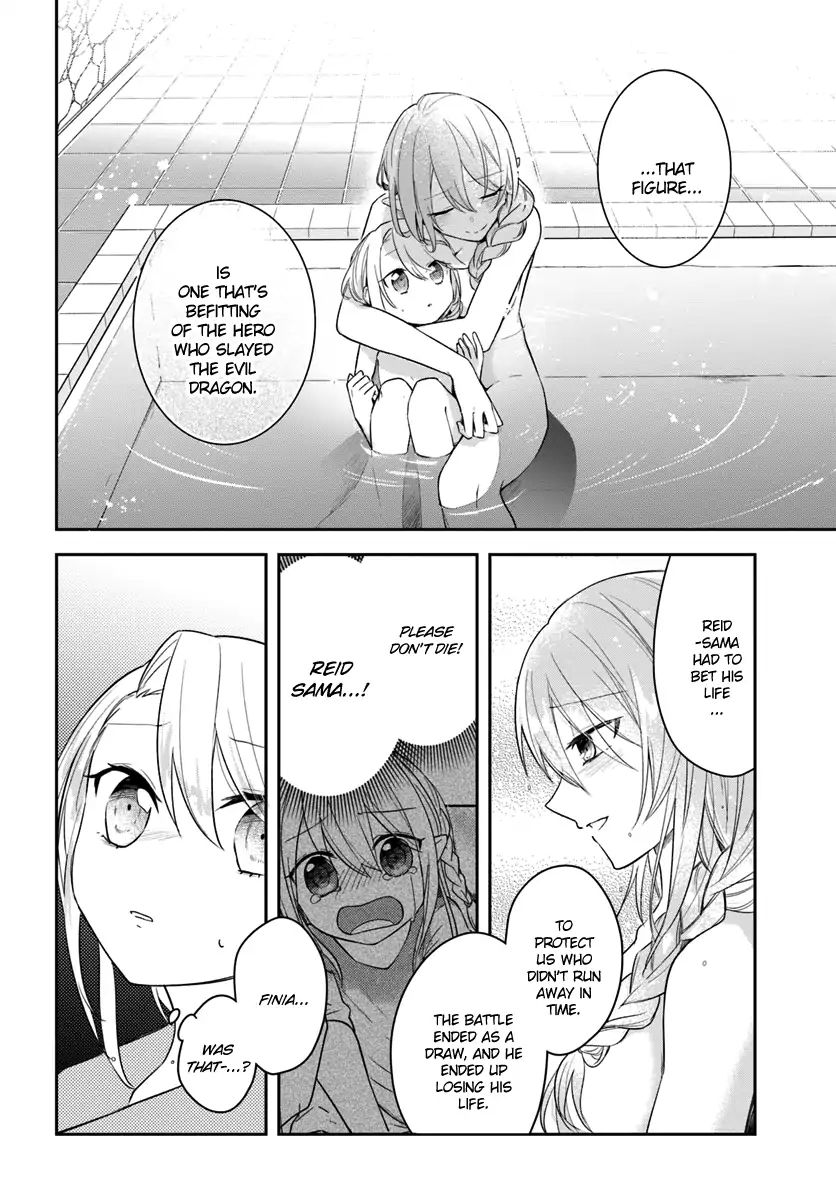Page 9 of Chapter 4.2