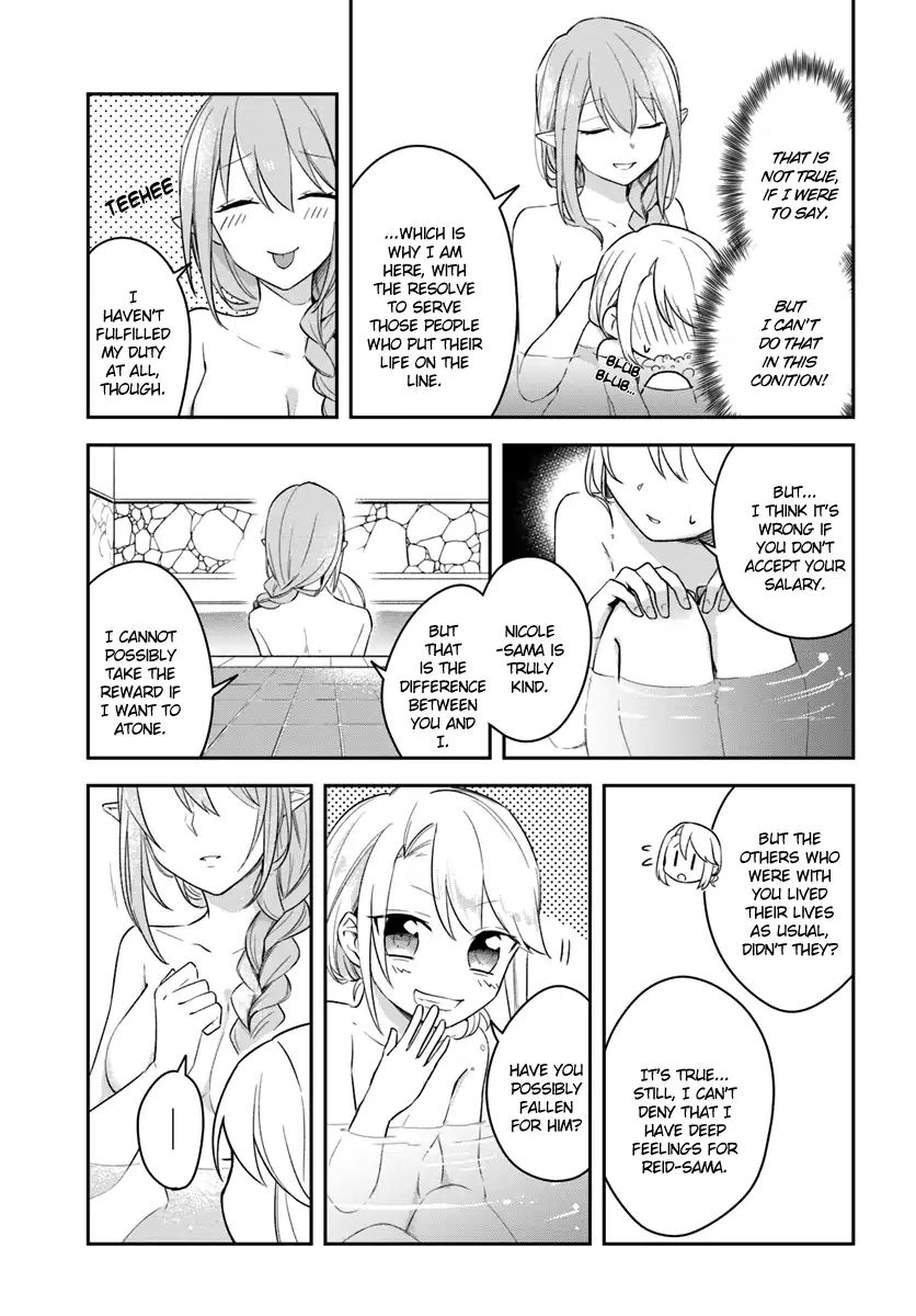 Page 10 of Chapter 4.2