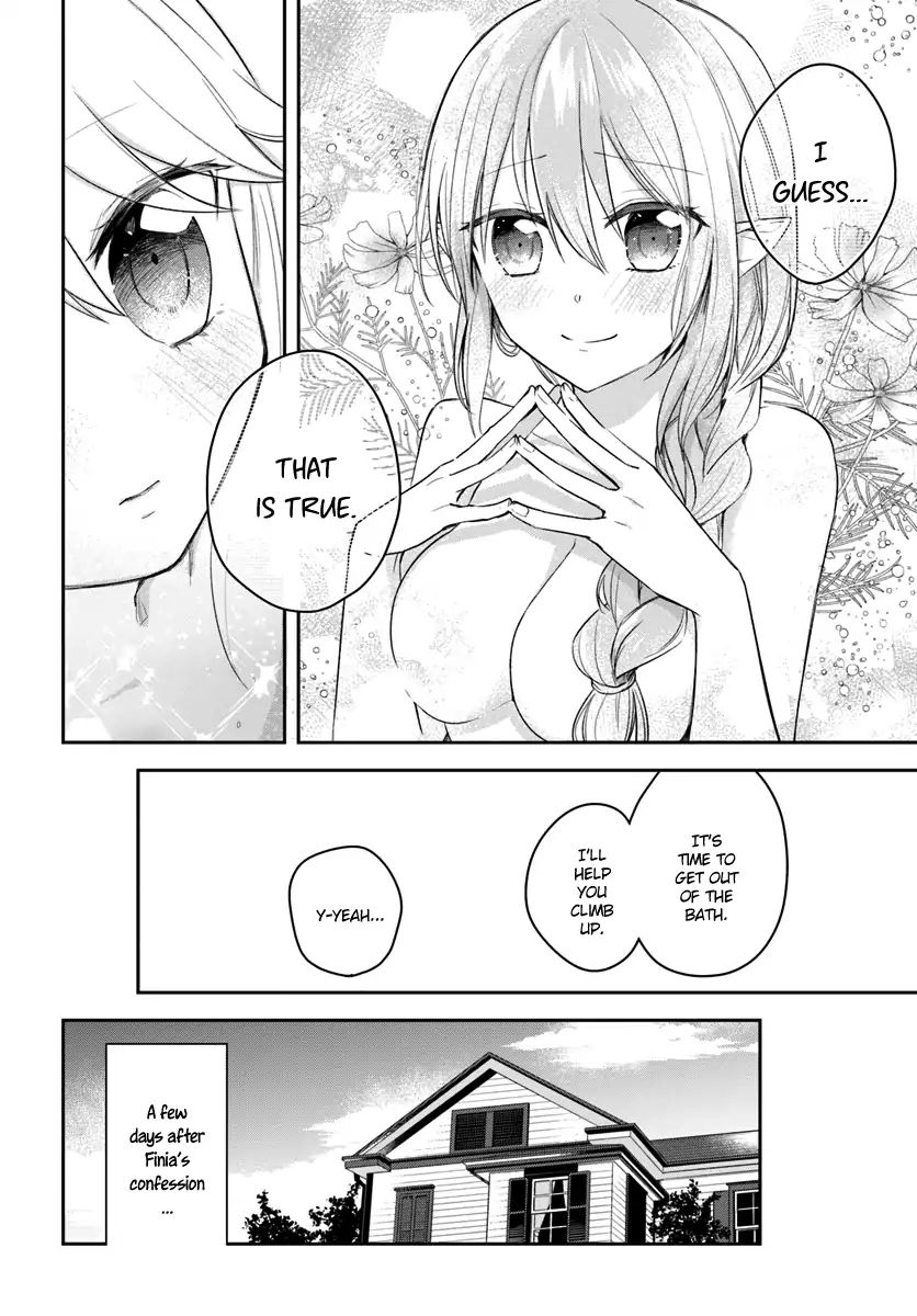 Page 11 of Chapter 4.2