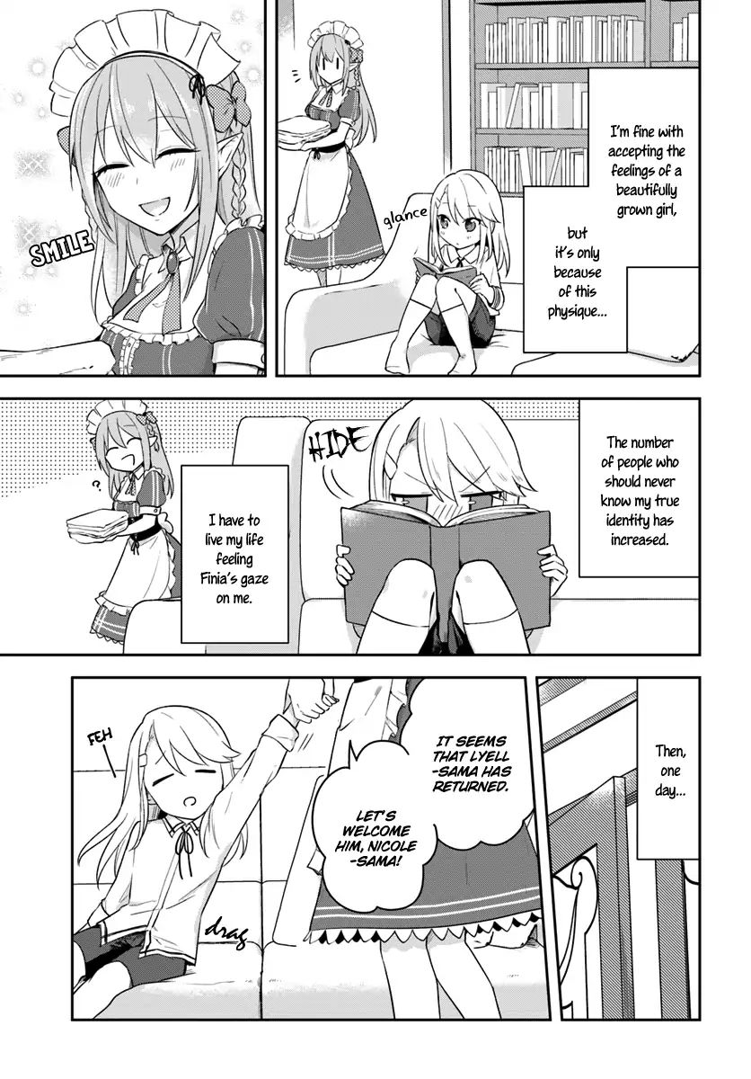 Page 12 of Chapter 4.2