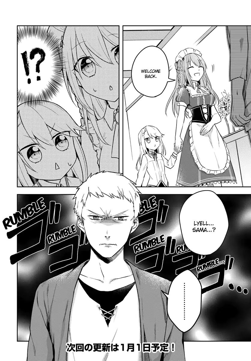 Page 13 of Chapter 4.2
