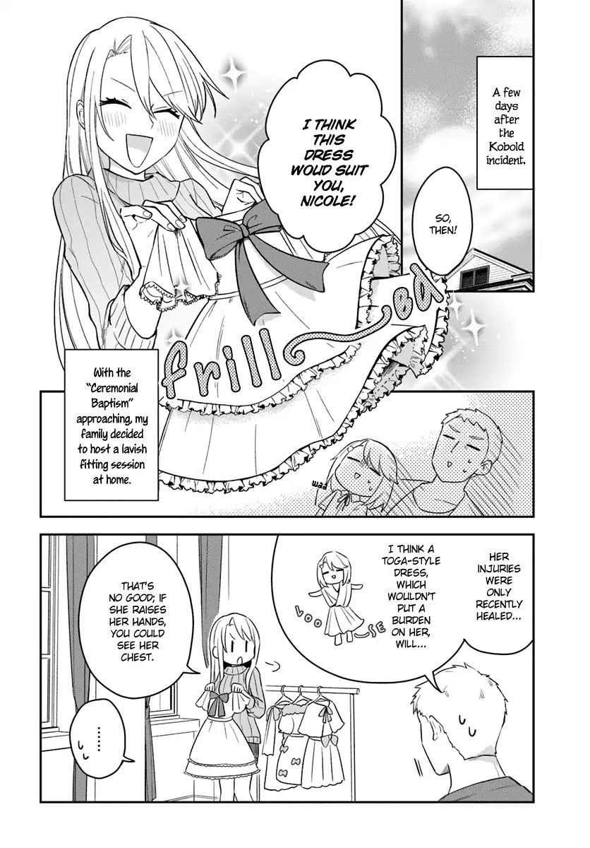 Page 2 of Chapter 4.1