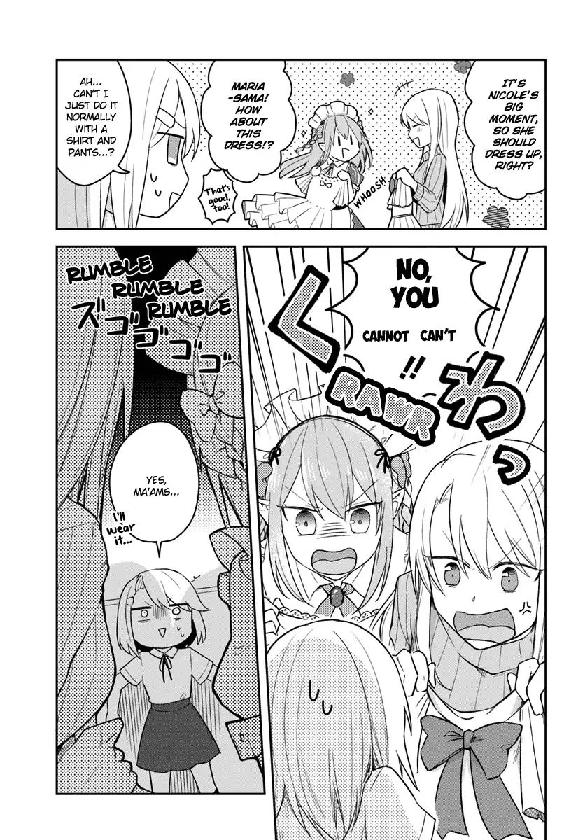 Page 3 of Chapter 4.1
