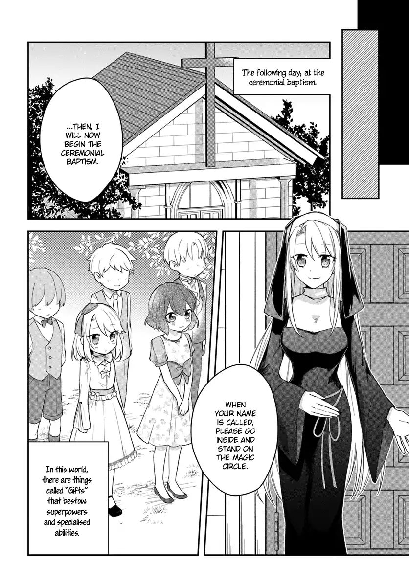 Page 4 of Chapter 4.1