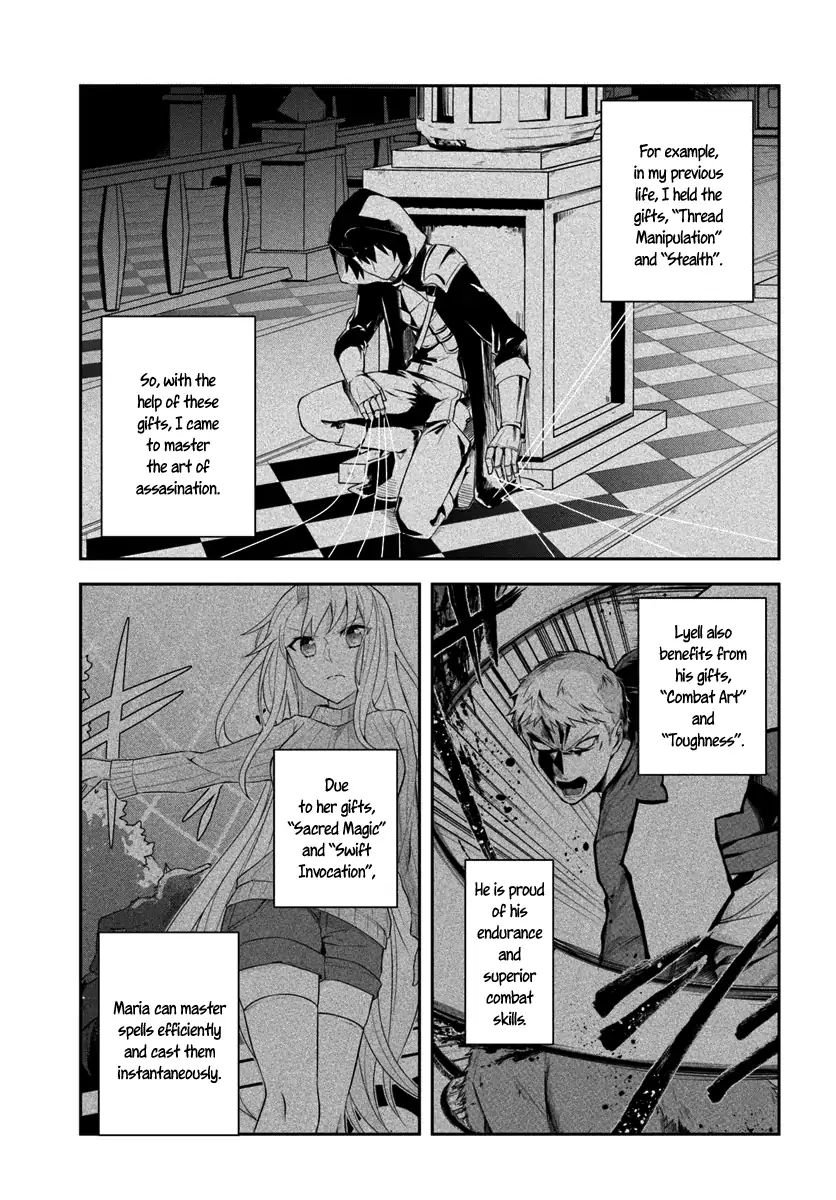 Page 5 of Chapter 4.1
