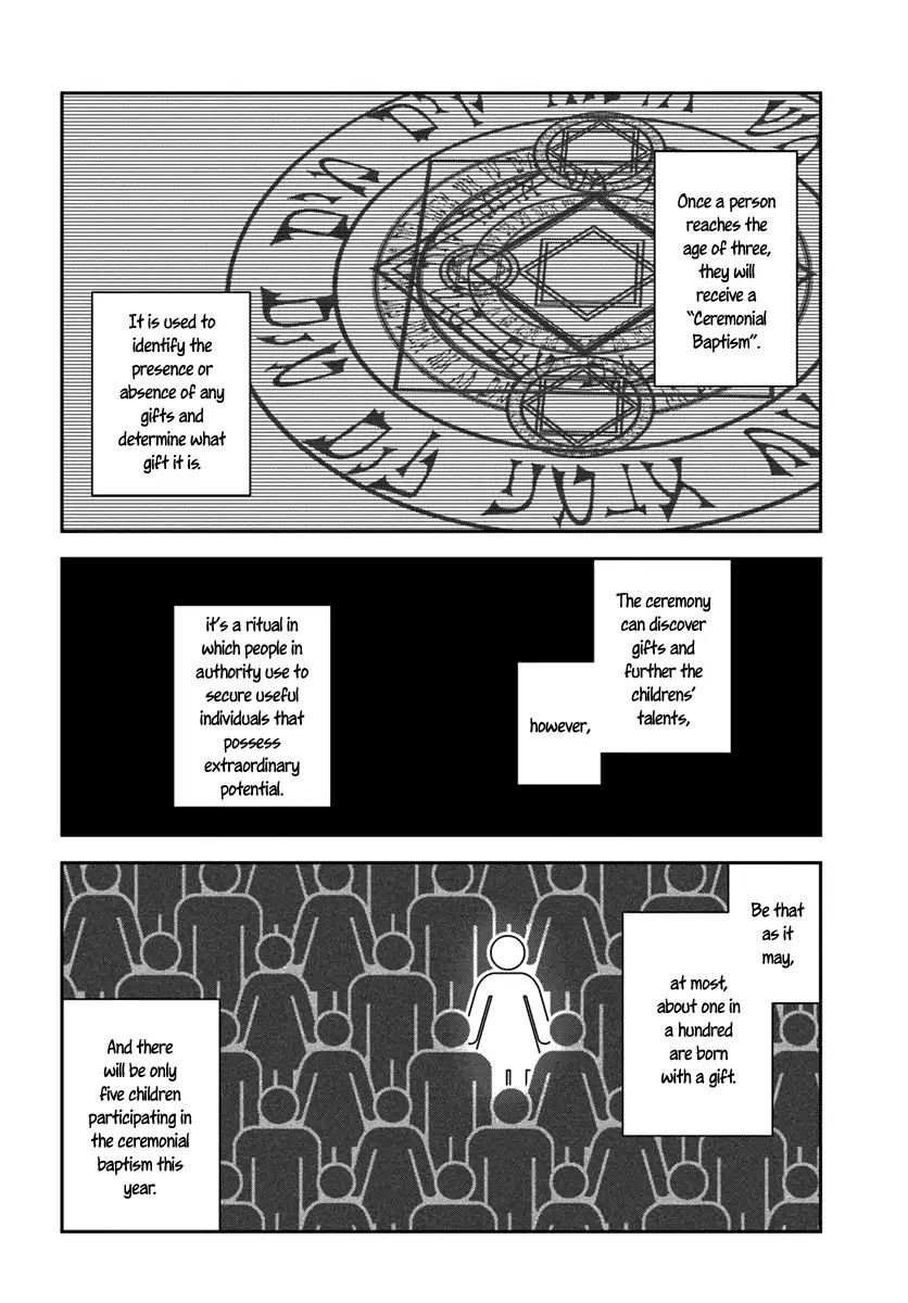 Page 6 of Chapter 4.1