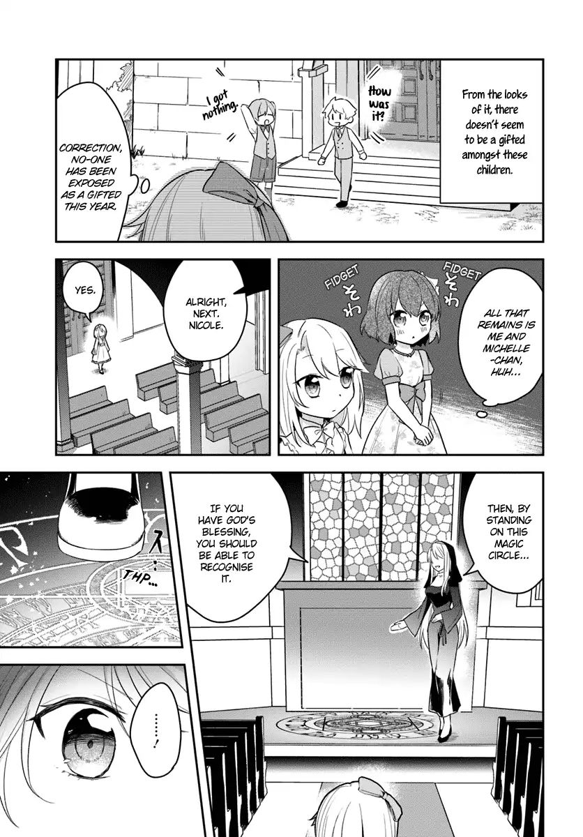 Page 7 of Chapter 4.1