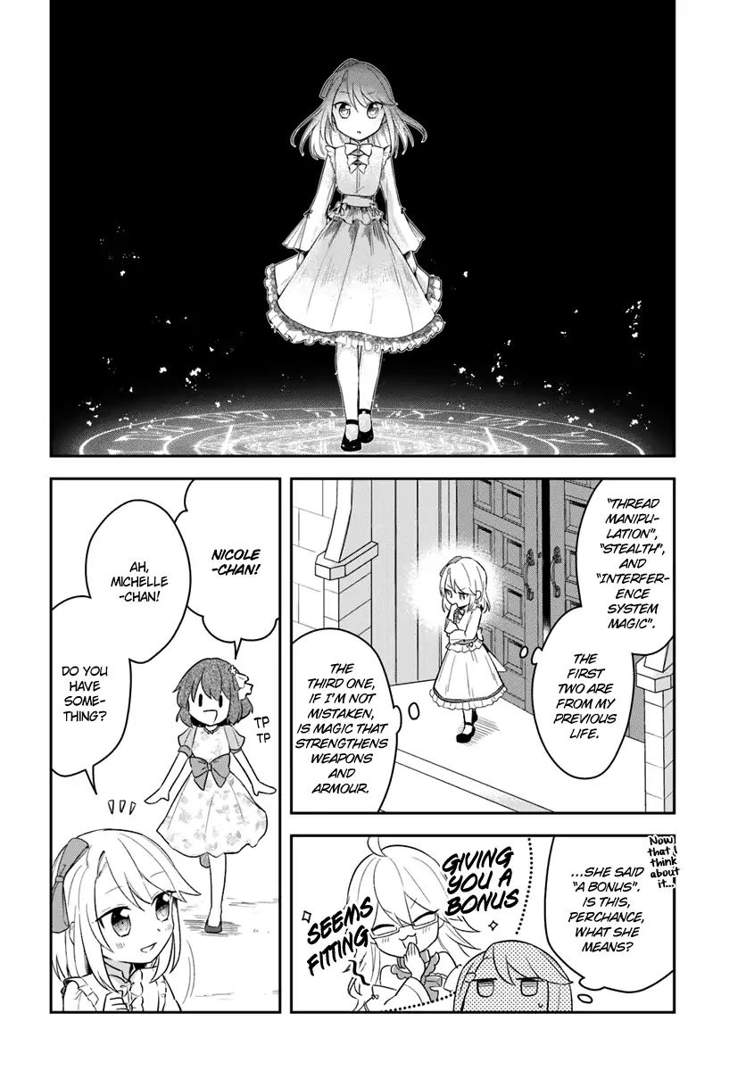 Page 8 of Chapter 4.1