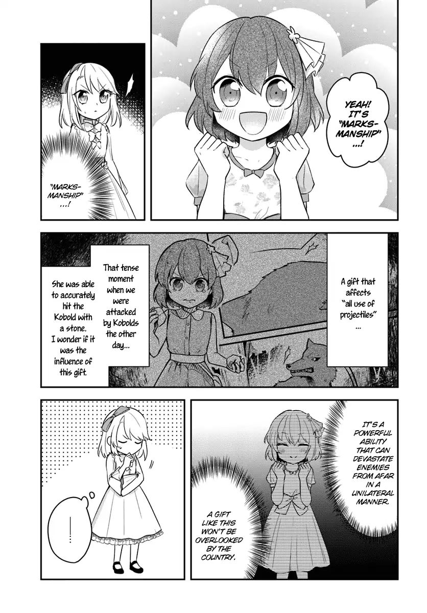 Page 9 of Chapter 4.1