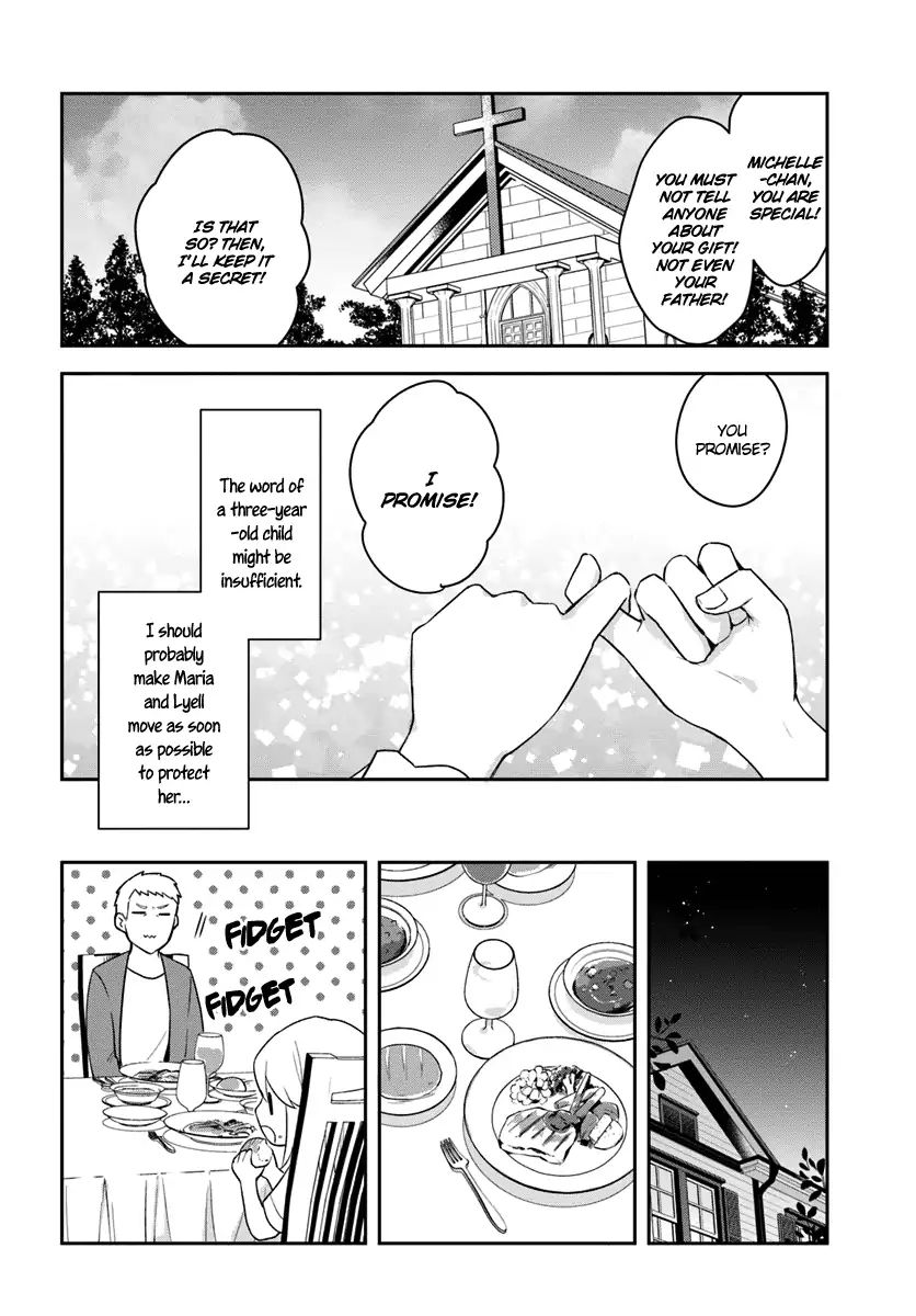 Page 10 of Chapter 4.1