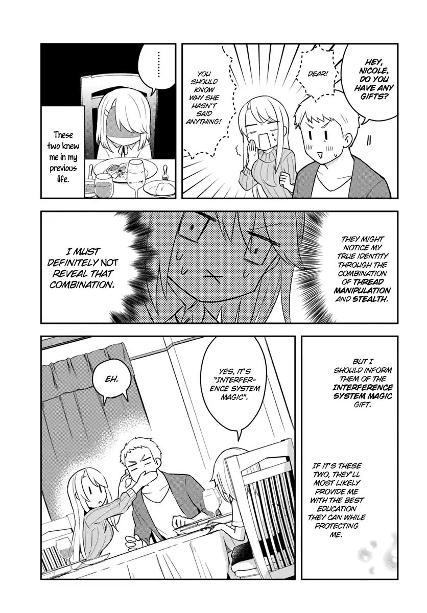 Page 11 of Chapter 4.1