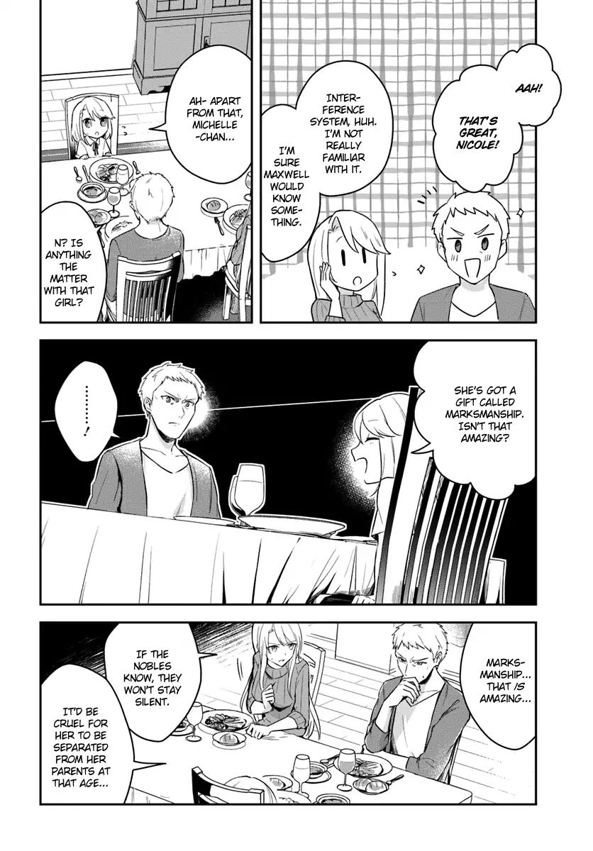 Page 12 of Chapter 4.1