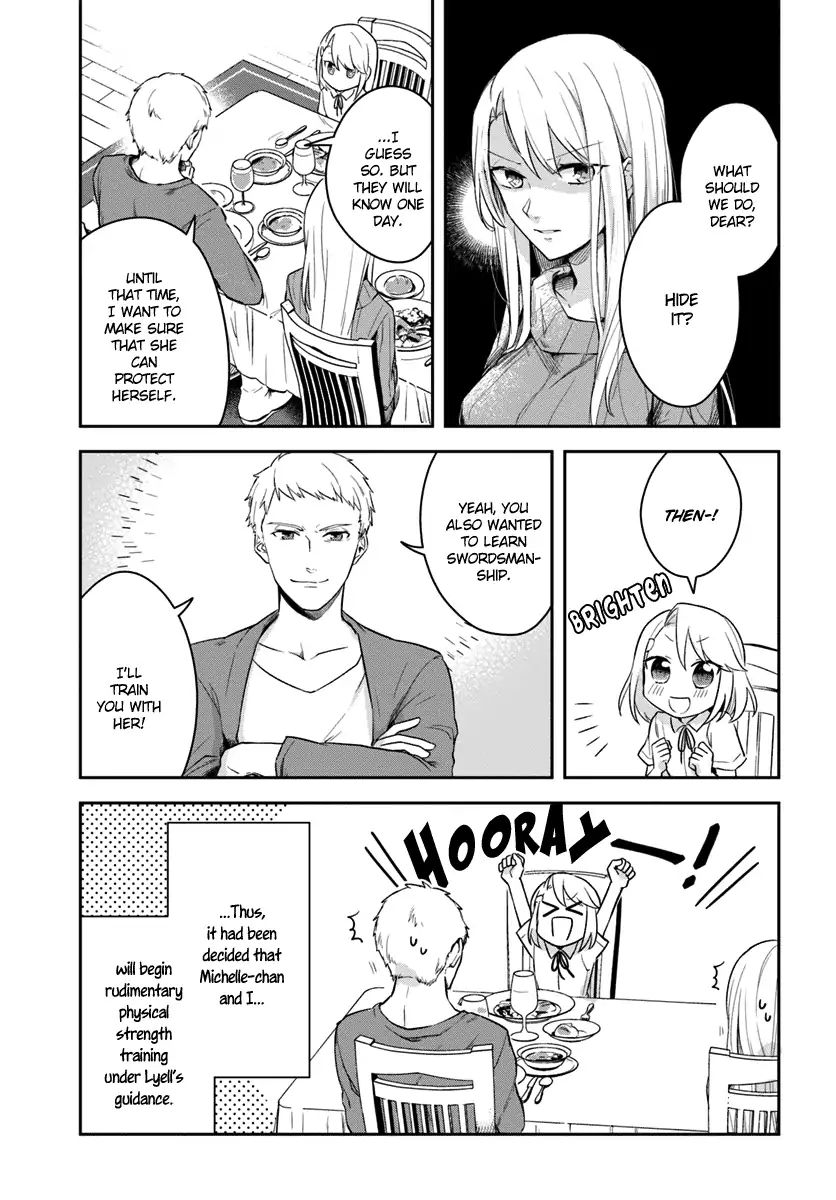 Page 13 of Chapter 4.1