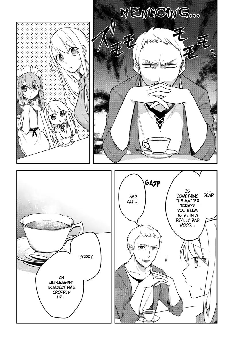Page 2 of Chapter 5