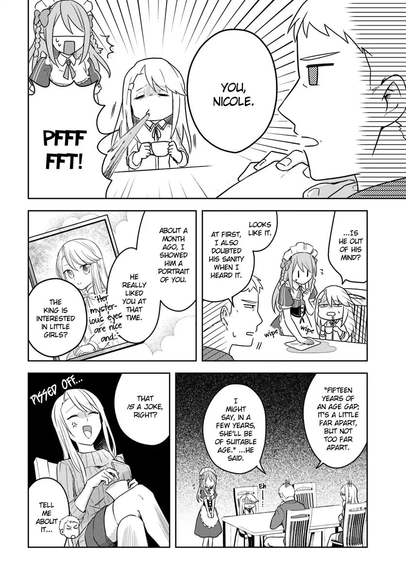 Page 4 of Chapter 5