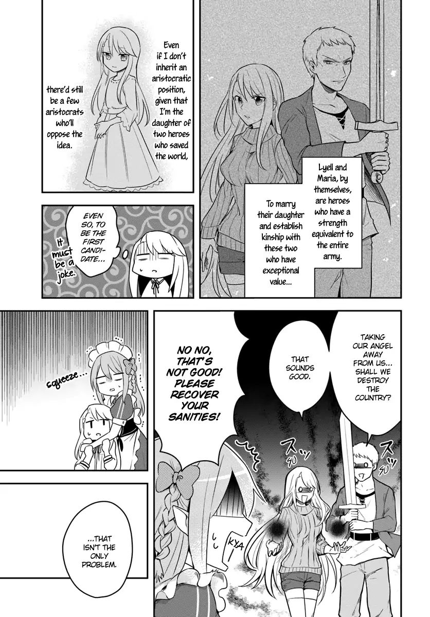 Page 5 of Chapter 5