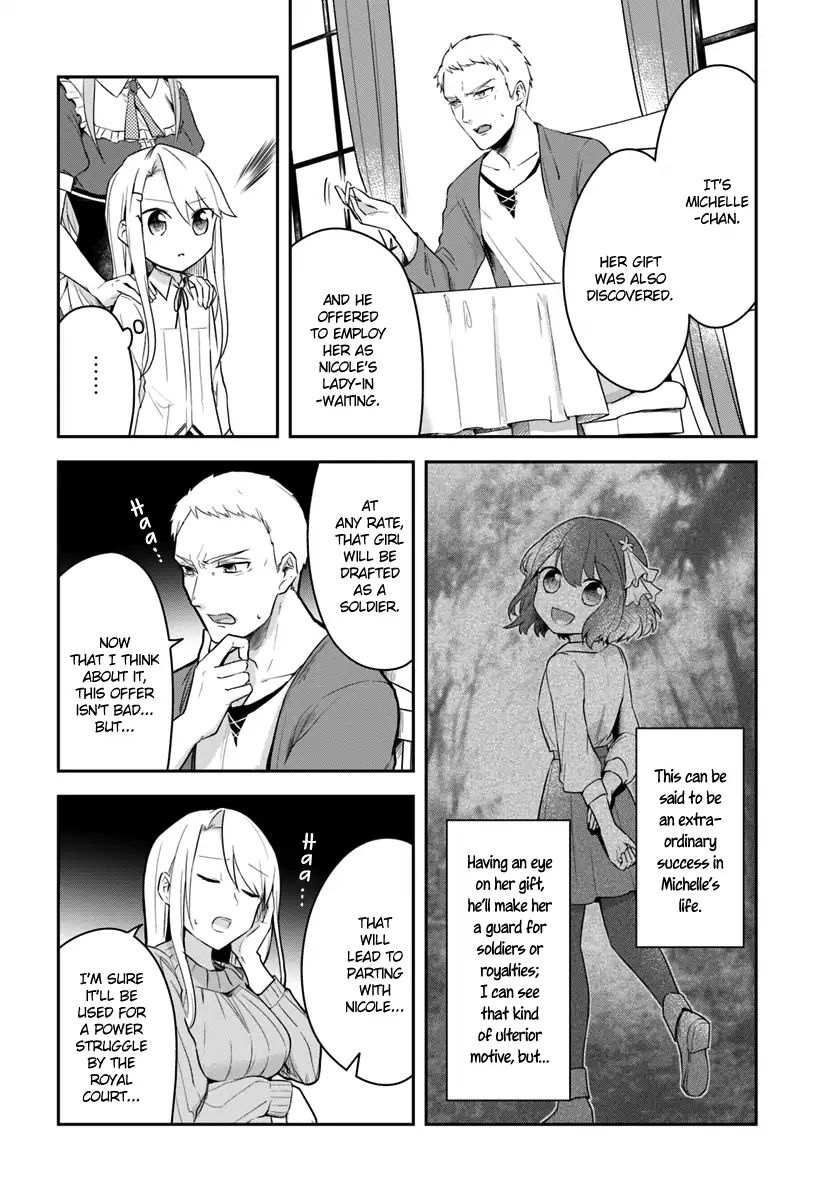 Page 6 of Chapter 5