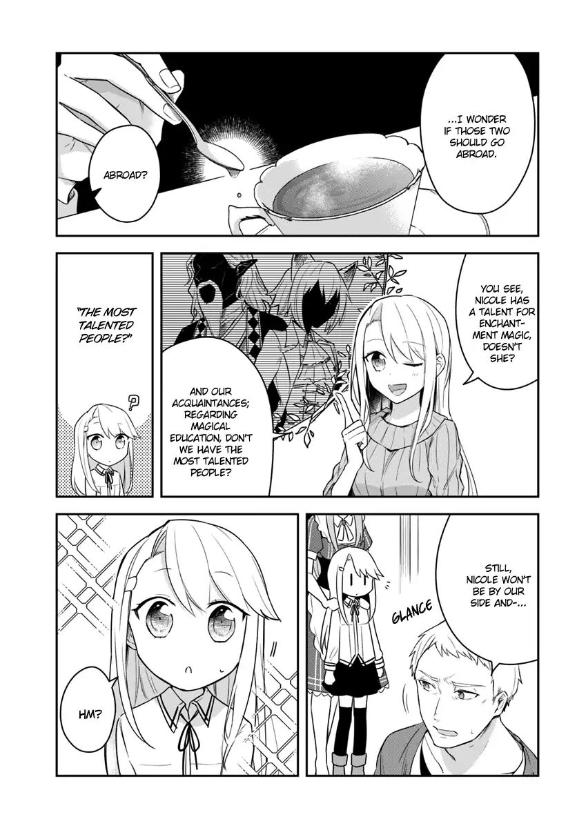 Page 7 of Chapter 5