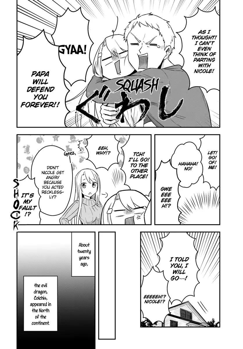 Page 8 of Chapter 5