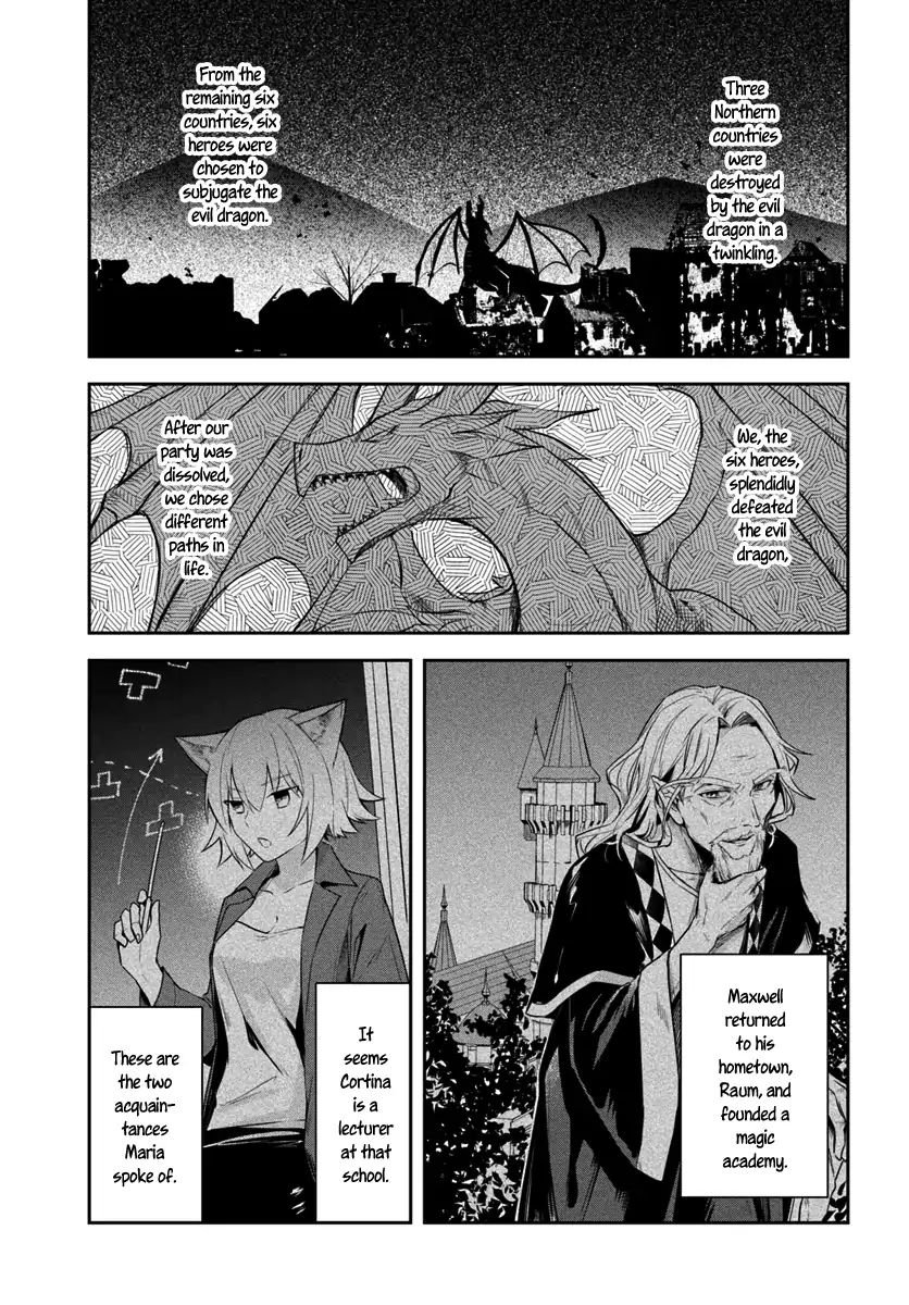 Page 9 of Chapter 5
