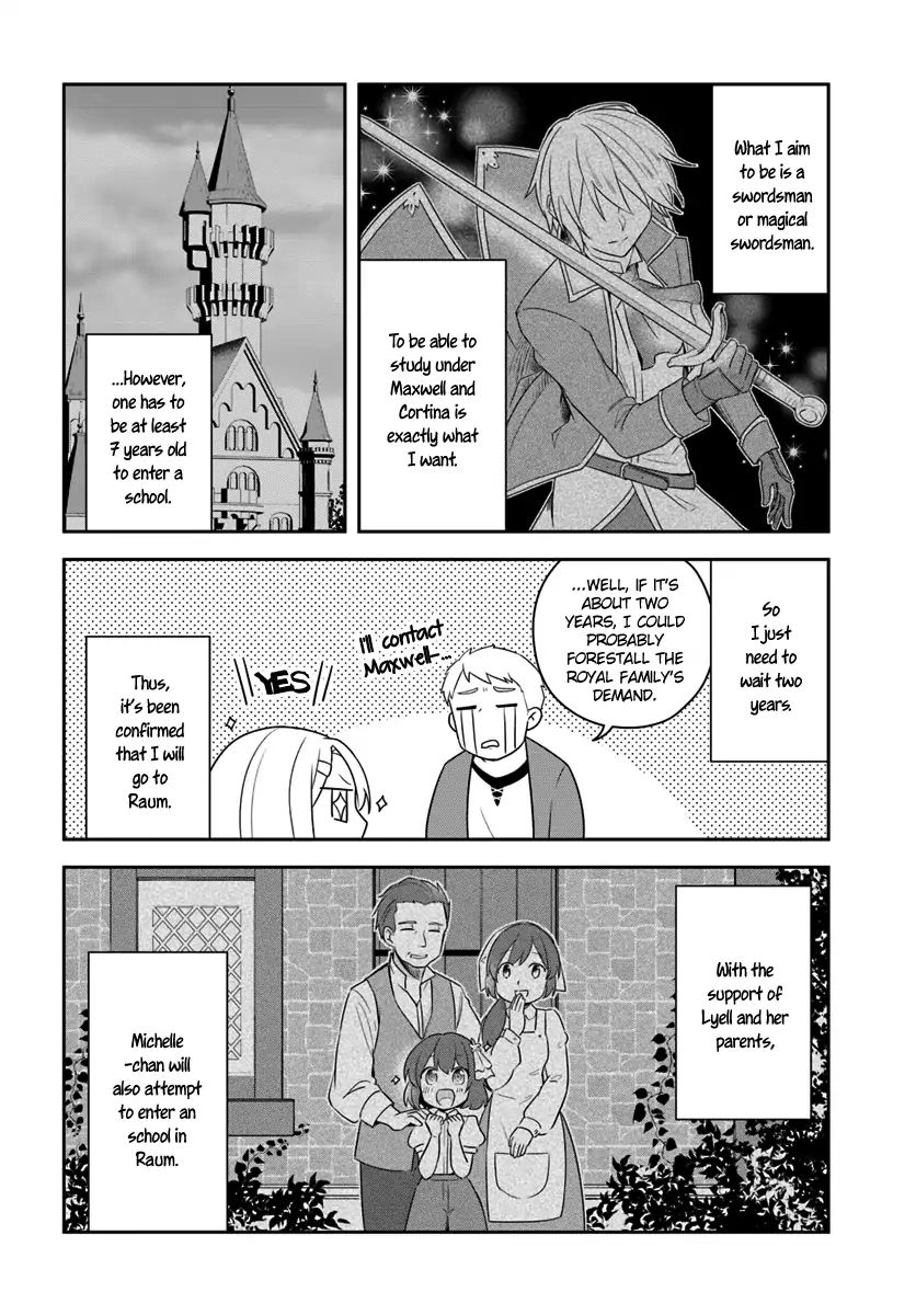 Page 10 of Chapter 5