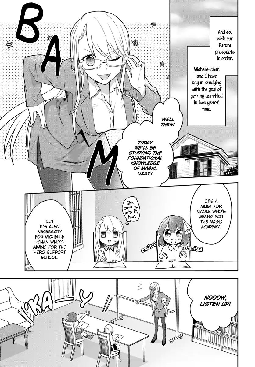 Page 11 of Chapter 5