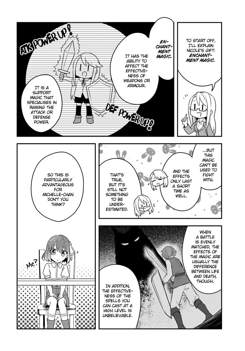Page 12 of Chapter 5