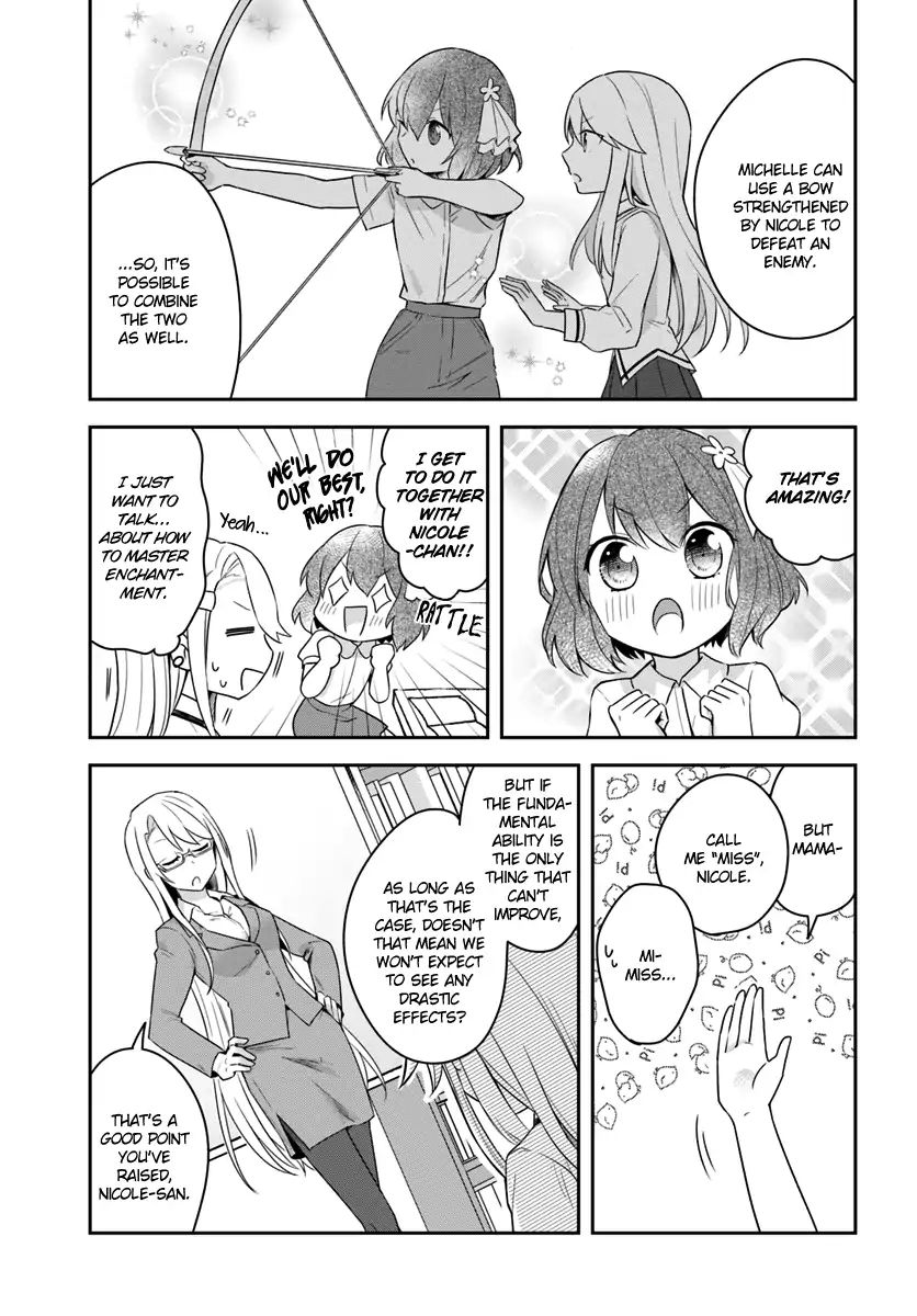 Page 13 of Chapter 5