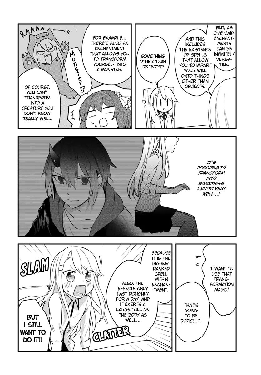 Page 14 of Chapter 5