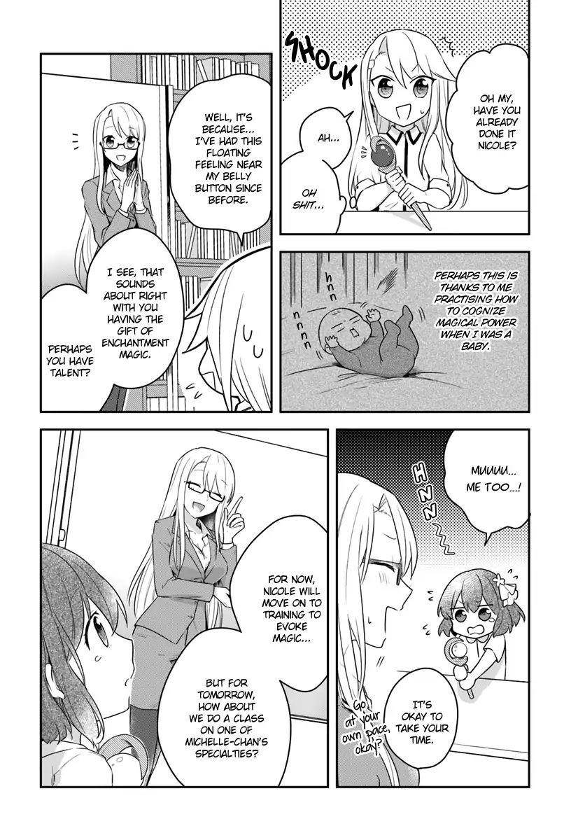 Page 16 of Chapter 5