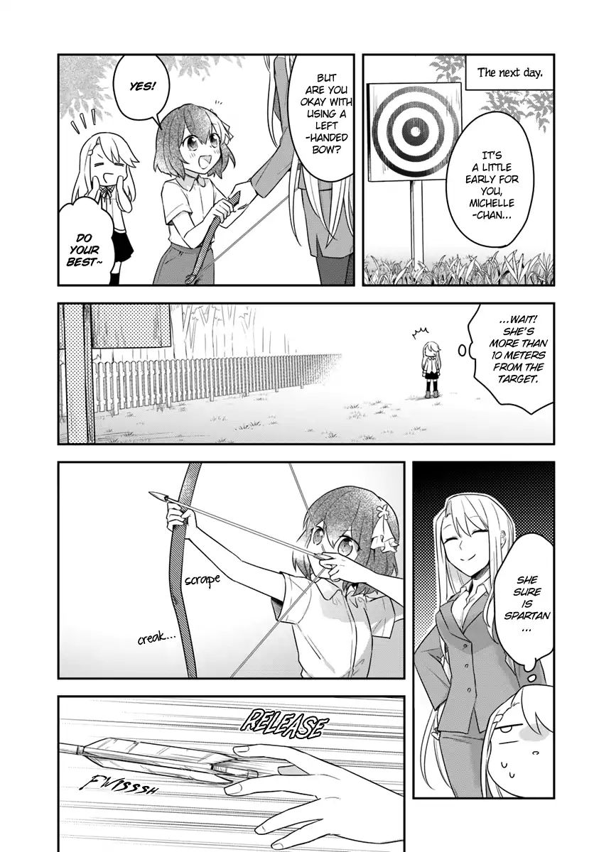 Page 17 of Chapter 5
