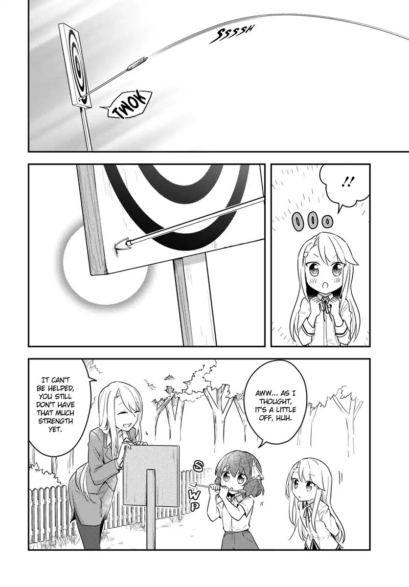 Page 18 of Chapter 5