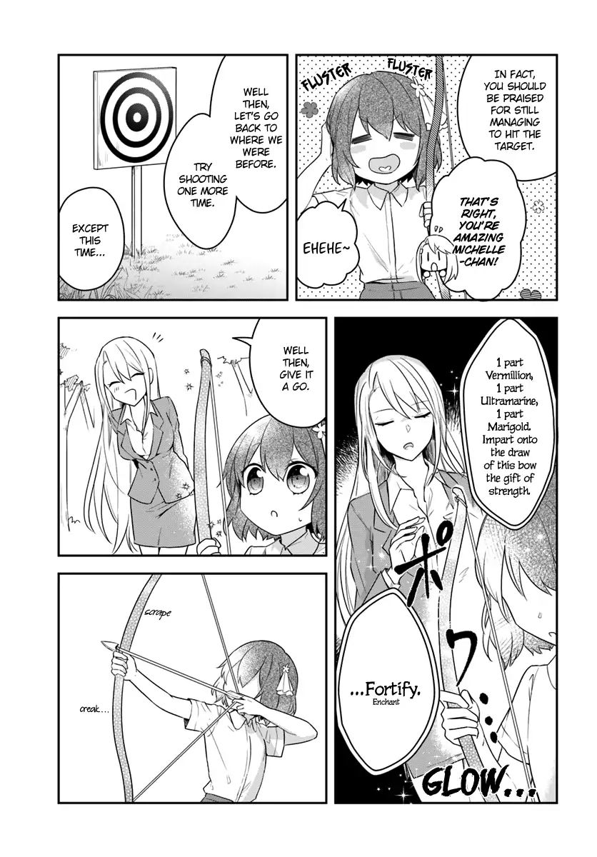 Page 19 of Chapter 5