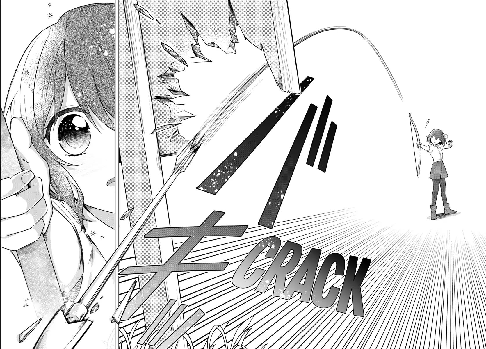 Page 20 of Chapter 5