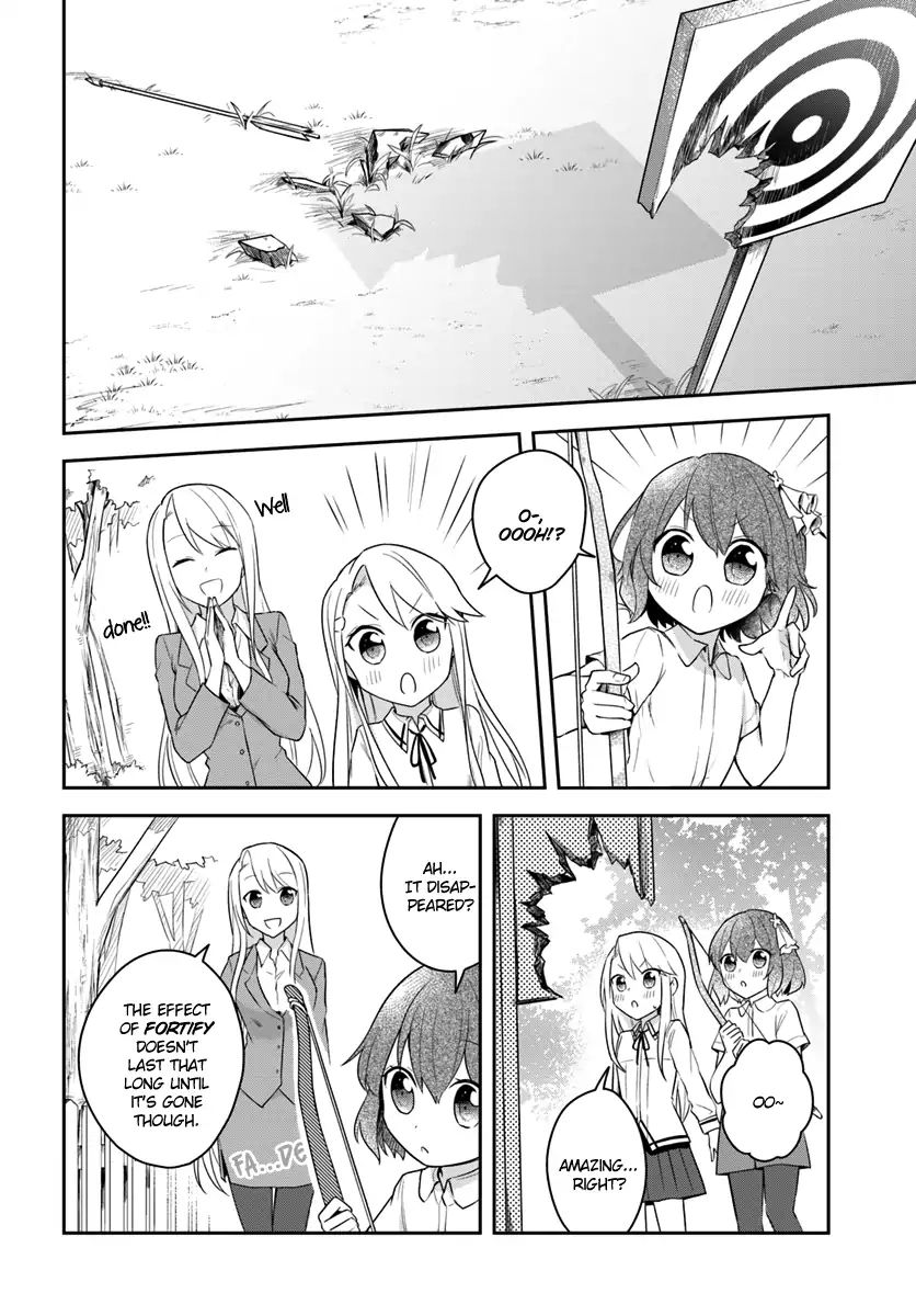 Page 21 of Chapter 5