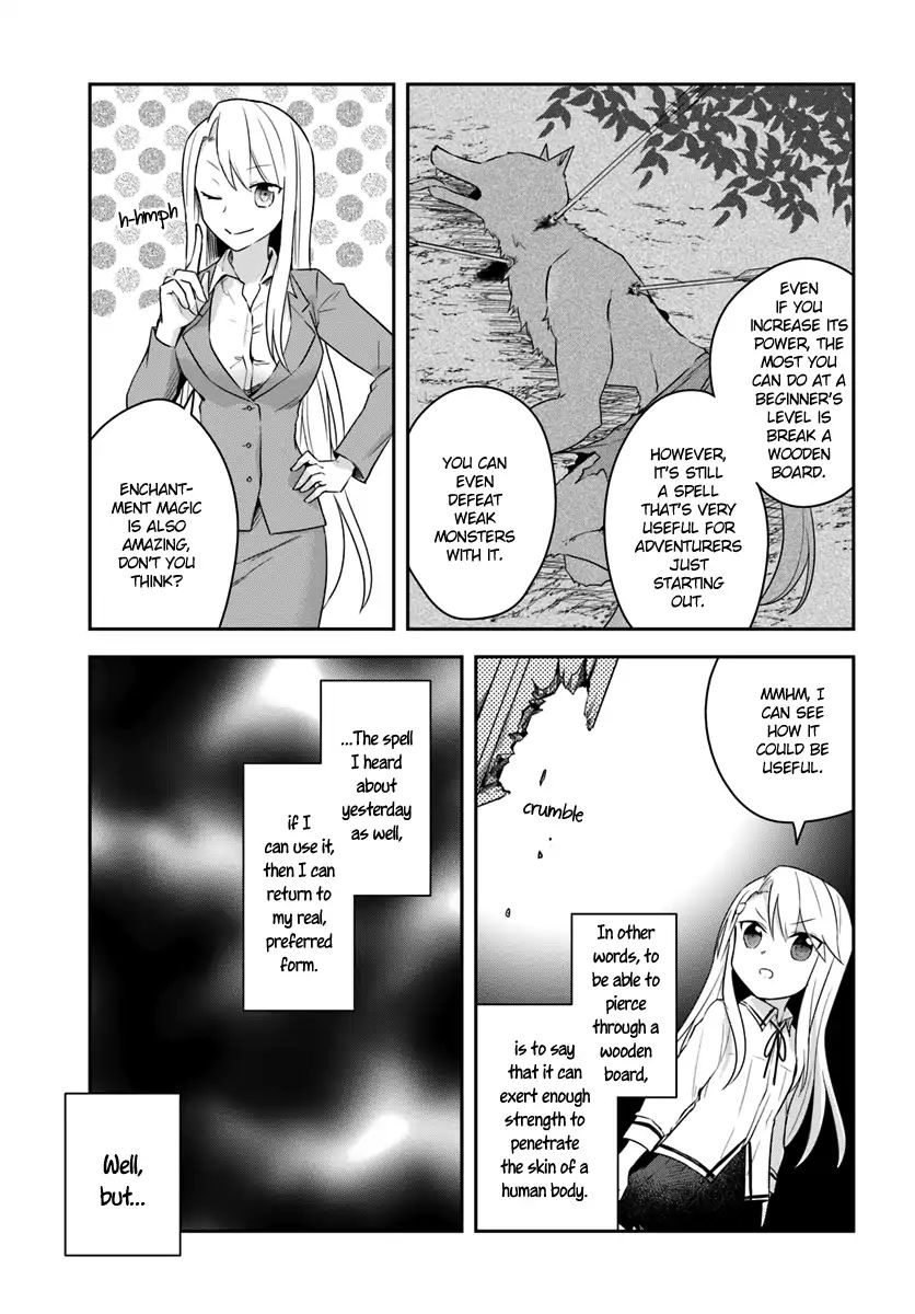 Page 22 of Chapter 5