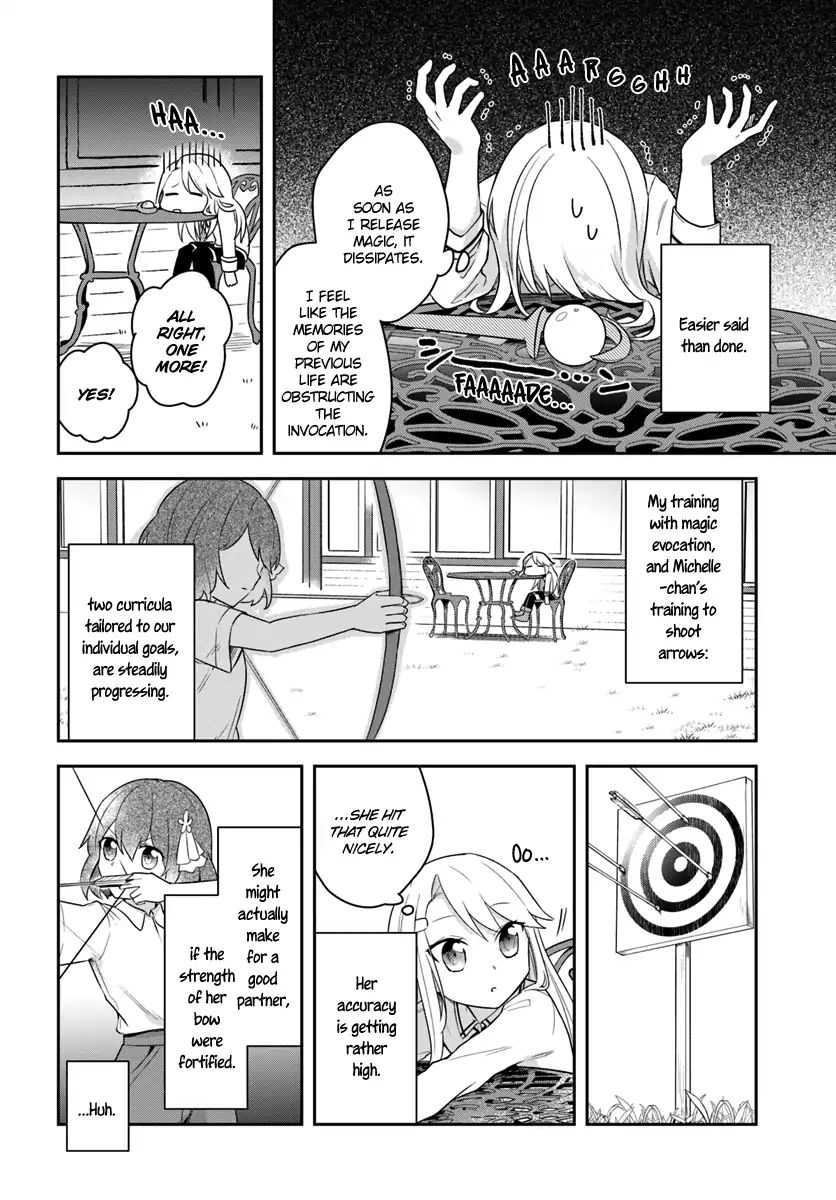 Page 23 of Chapter 5