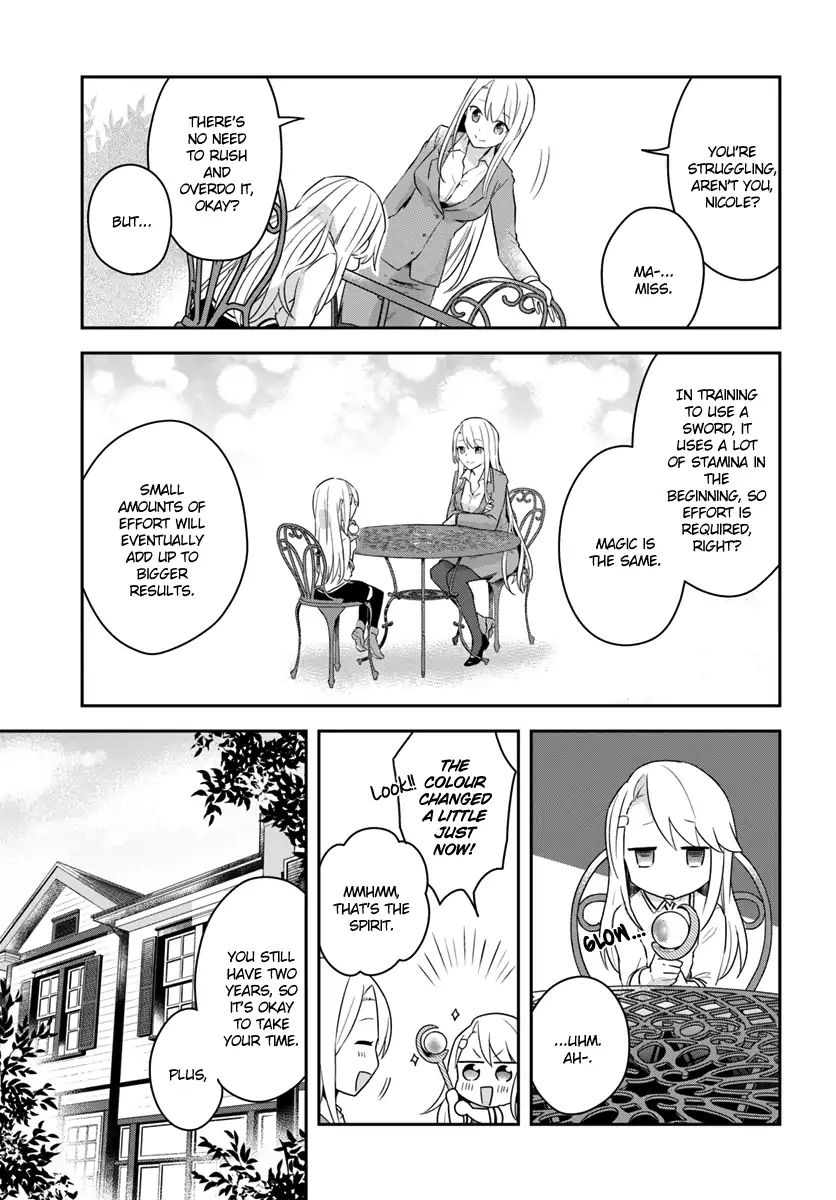 Page 24 of Chapter 5