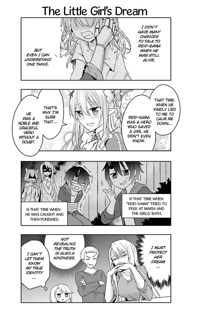 Page 1 of Chapter 6.6