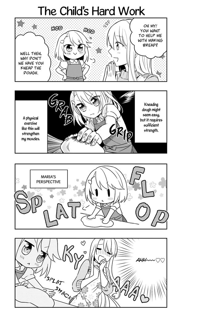 Page 2 of Chapter 6.6