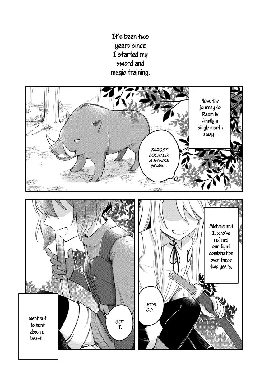 Page 1 of Chapter 6