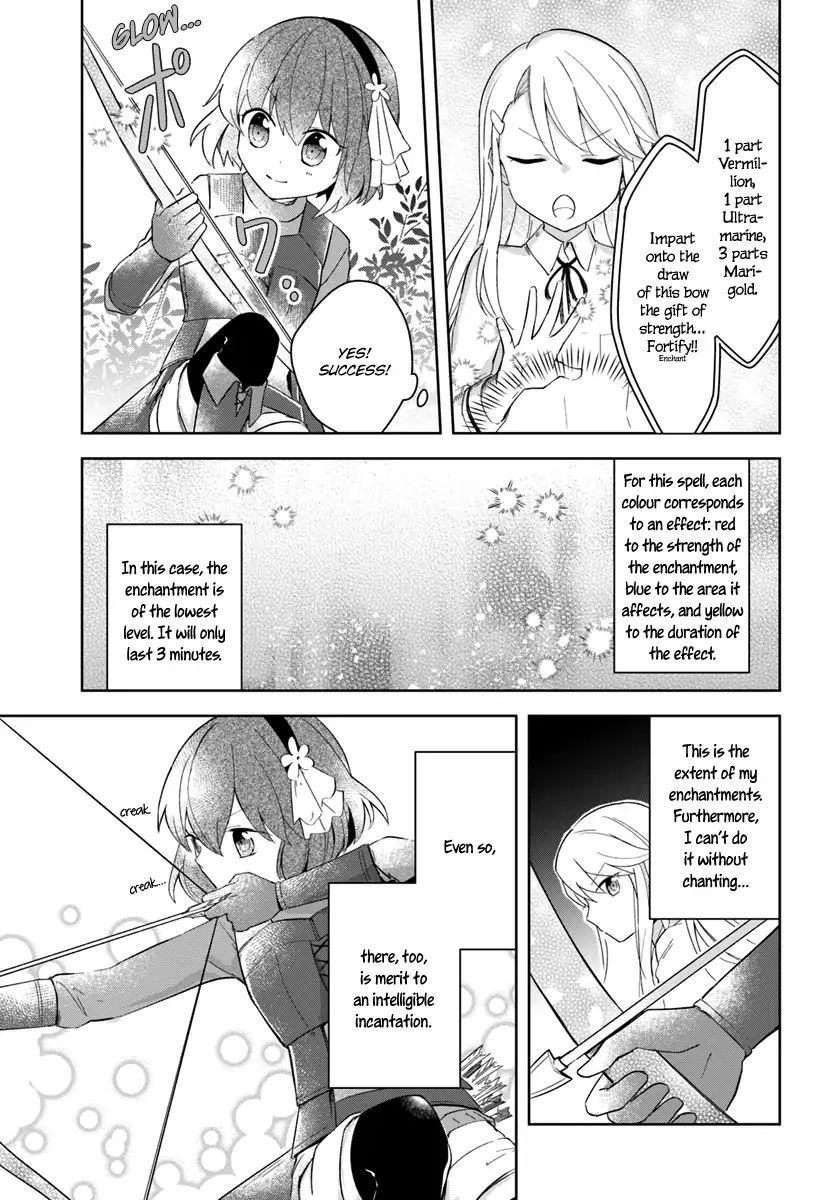Page 3 of Chapter 6