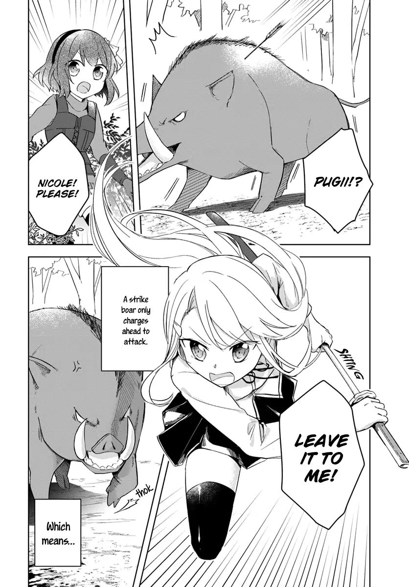 Page 4 of Chapter 6