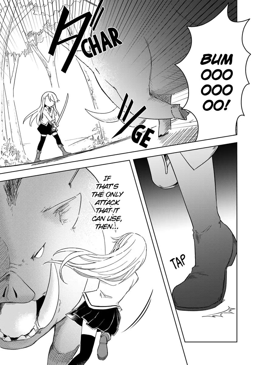 Page 5 of Chapter 6