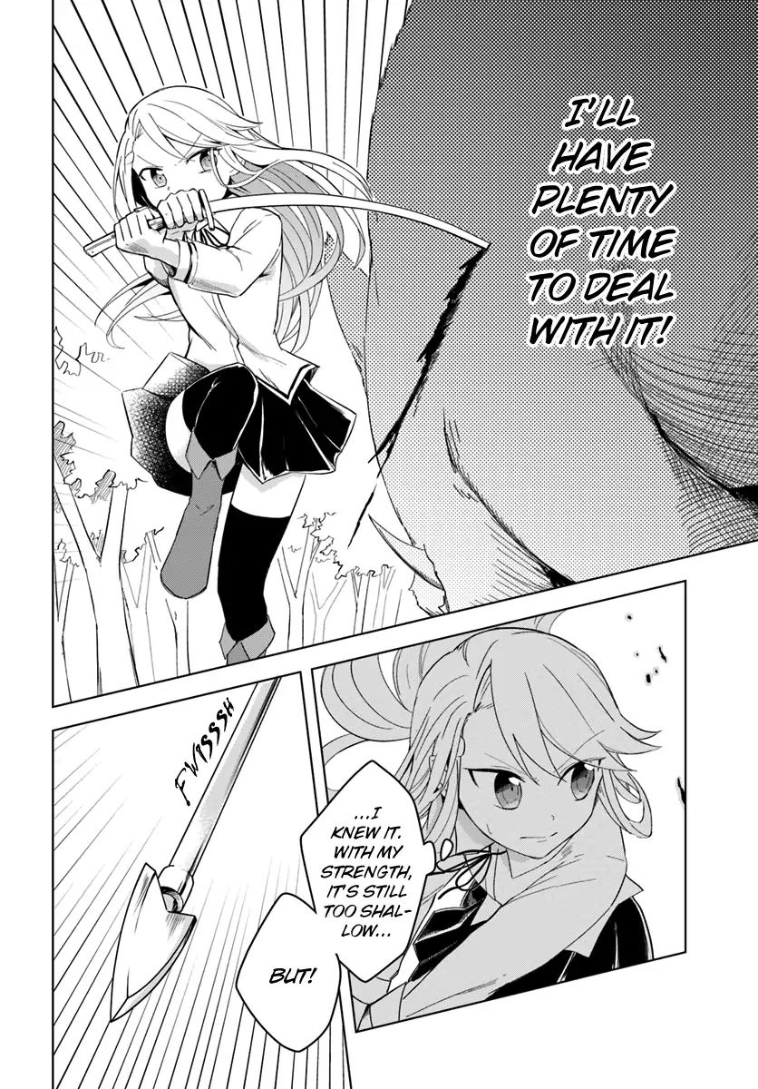 Page 6 of Chapter 6