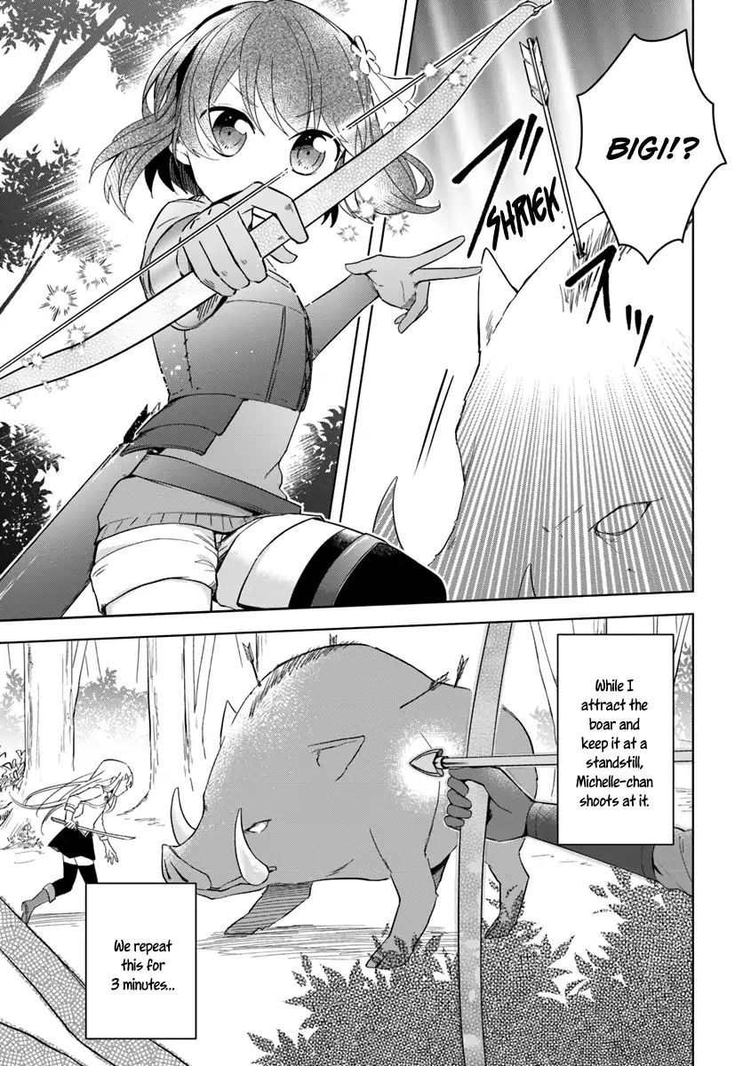 Page 7 of Chapter 6