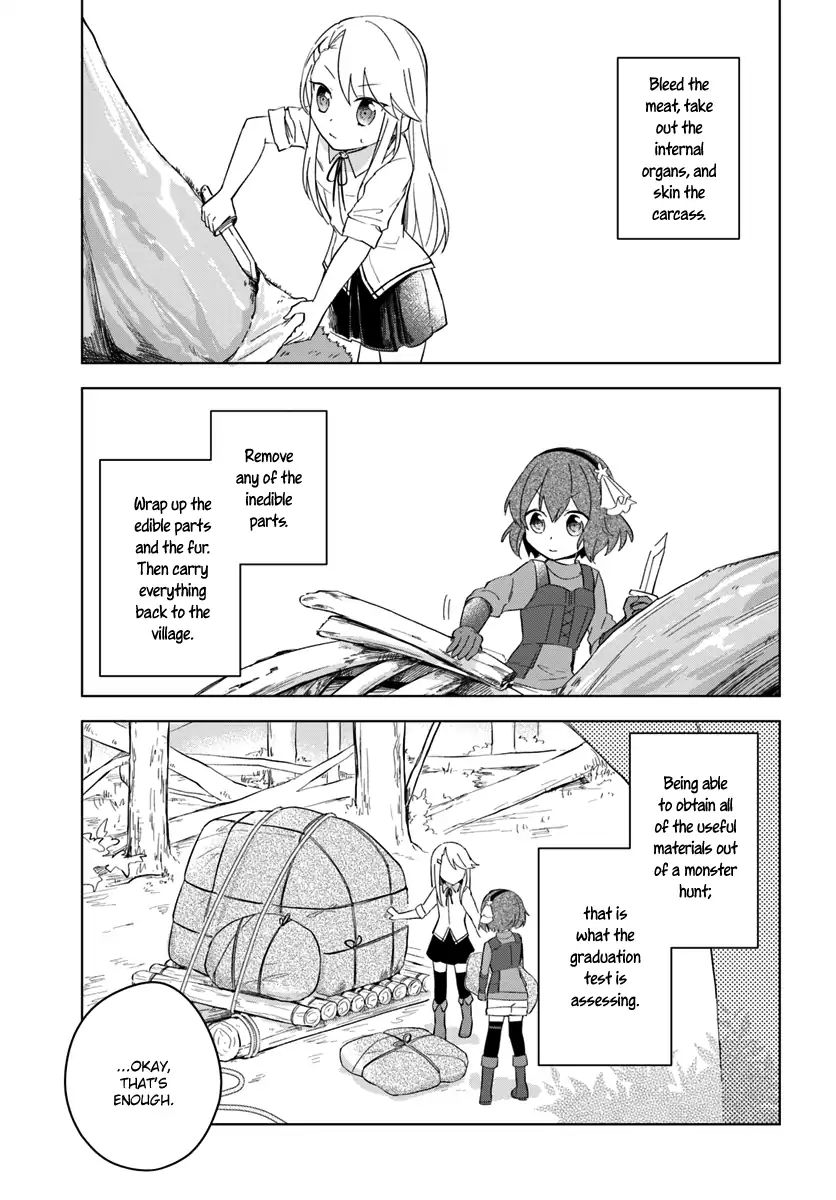 Page 9 of Chapter 6